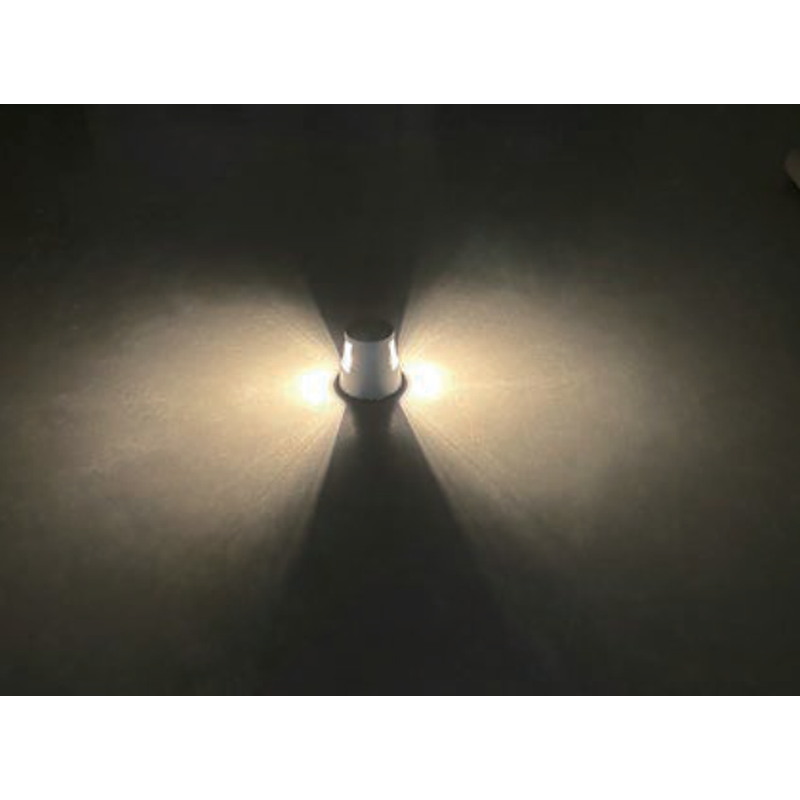 DLW-LED-056-15W