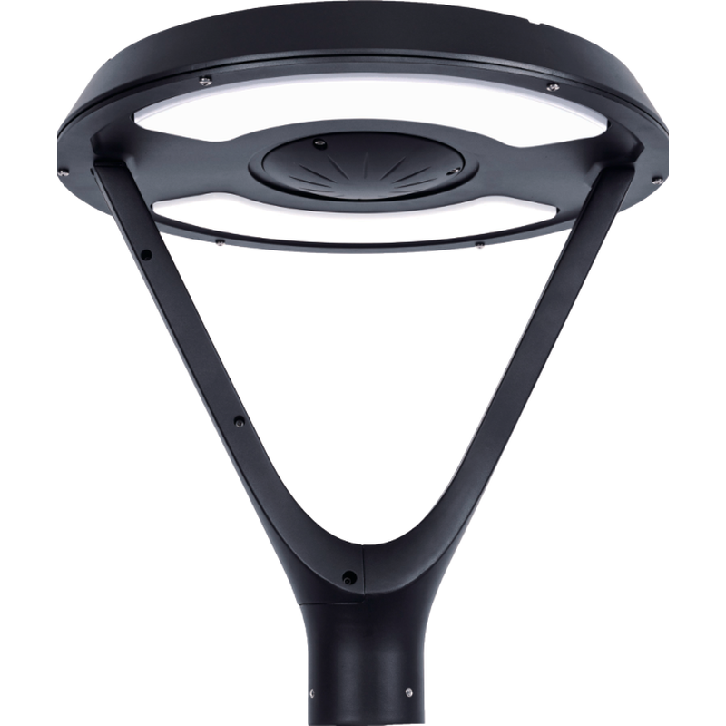 DLG-LED-069B-50W