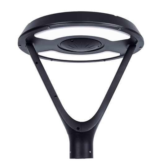 DLG-LED-069B-30W