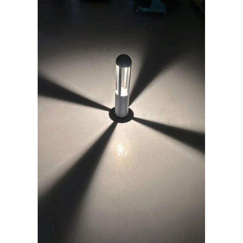DLW-LED-057P-30W
