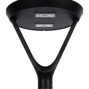 DLG-LED-070-30W