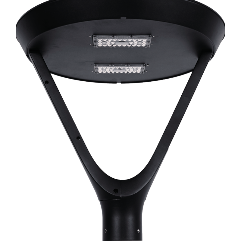 DLG-LED-070-30W