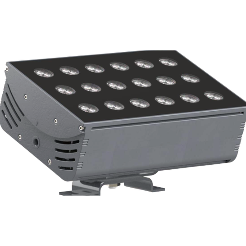 IL-TGD-DA7201