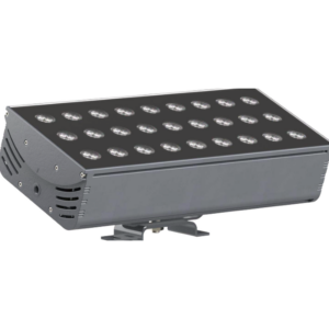 IL-TGD-DA10801