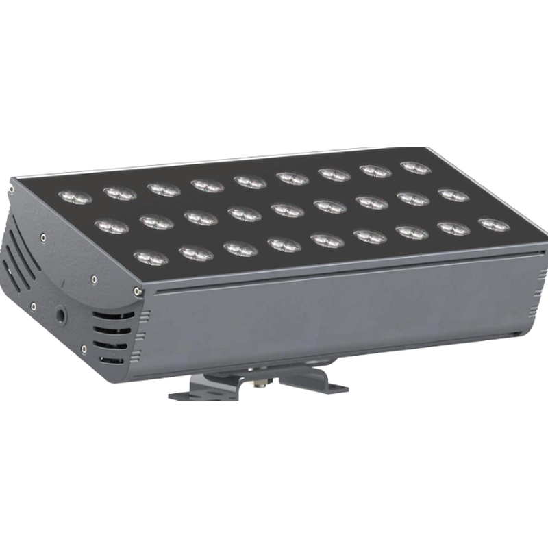 IL-TGD-DA10801