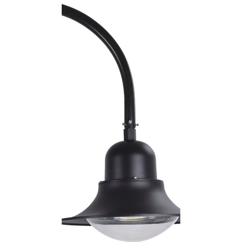 DLG-LED-071-75W