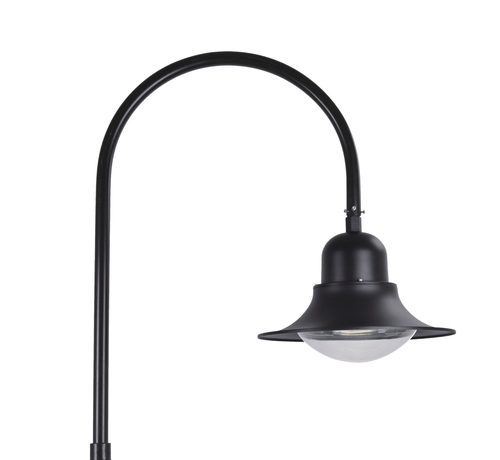 DLG-LED-071-50W