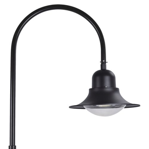 DLG-LED-071-75W