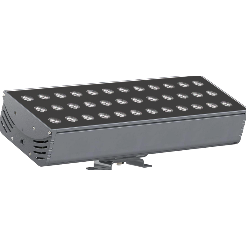 IL-TGD-DA14401