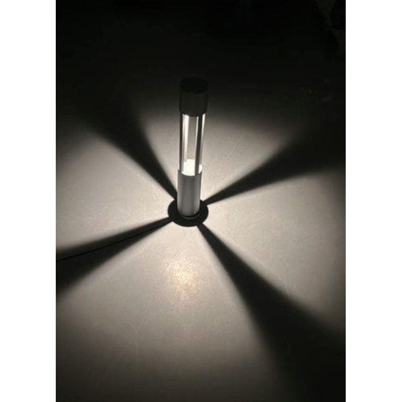 DLW-LED-057T-10W