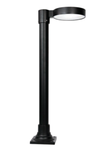 DLW-LED-058-15W