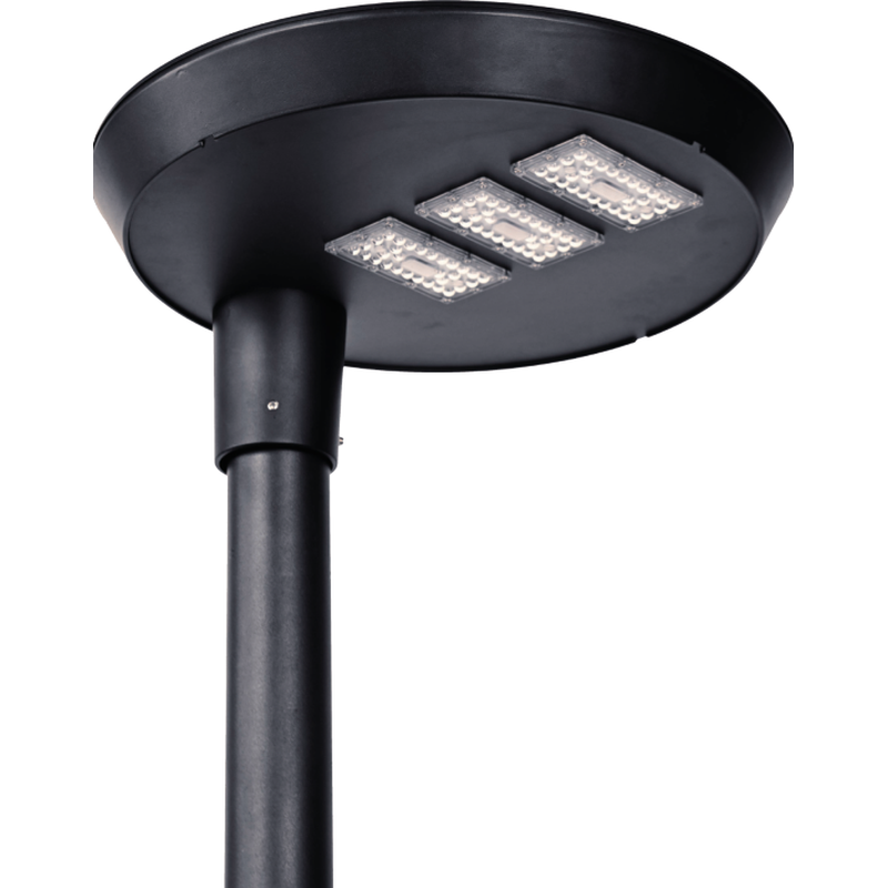 DLG-LED-072-50W