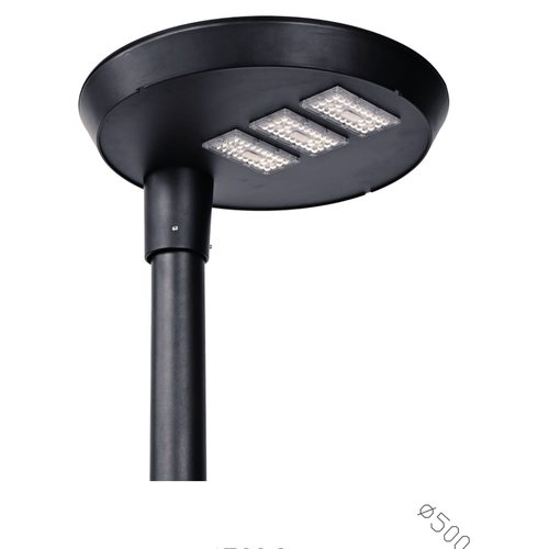 DLG-LED-072-30W
