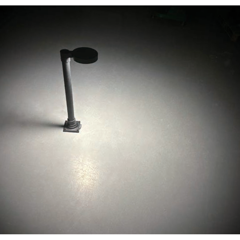 DLW-LED-058-15W
