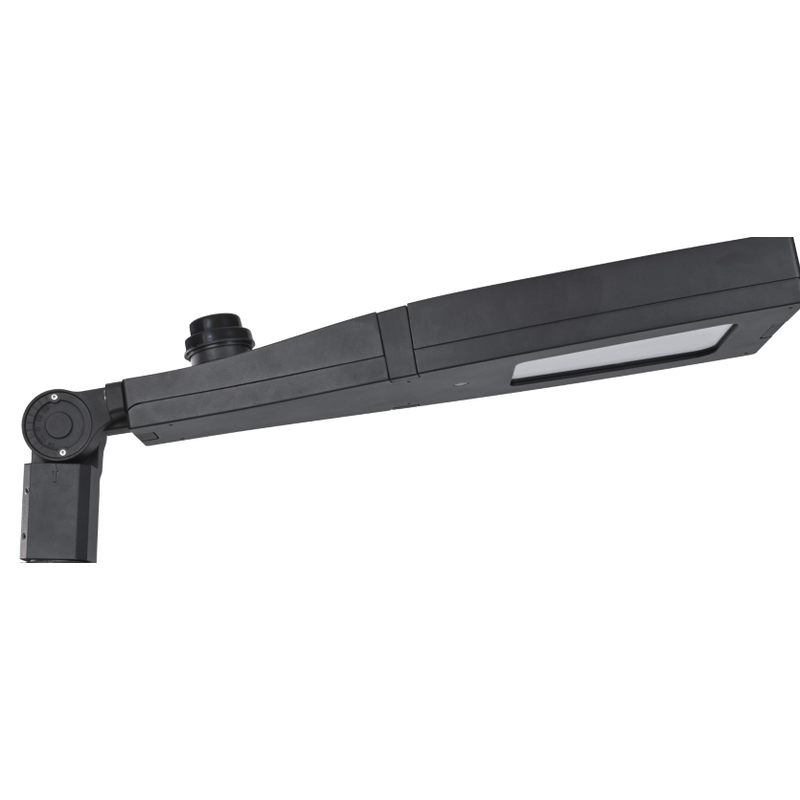 DLG-LED-001-40W