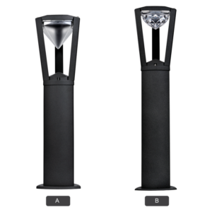 DLW-LED-025-14W