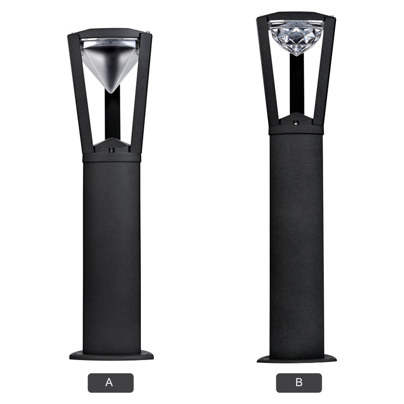 DLW-LED-025-14W