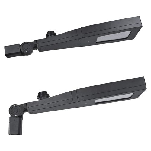 DLG-LED-001-60W