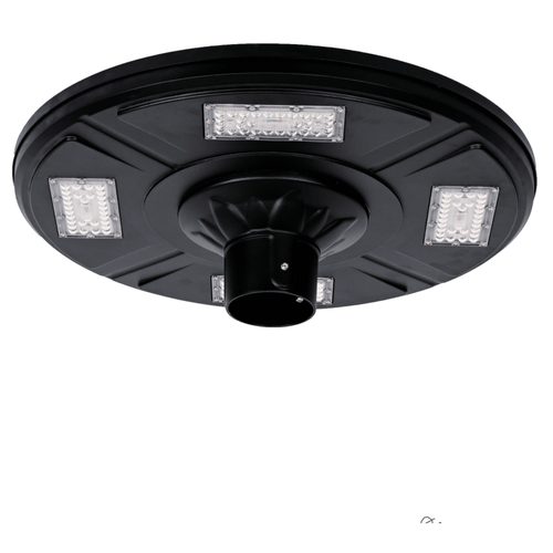 DLG-LED-073-40W