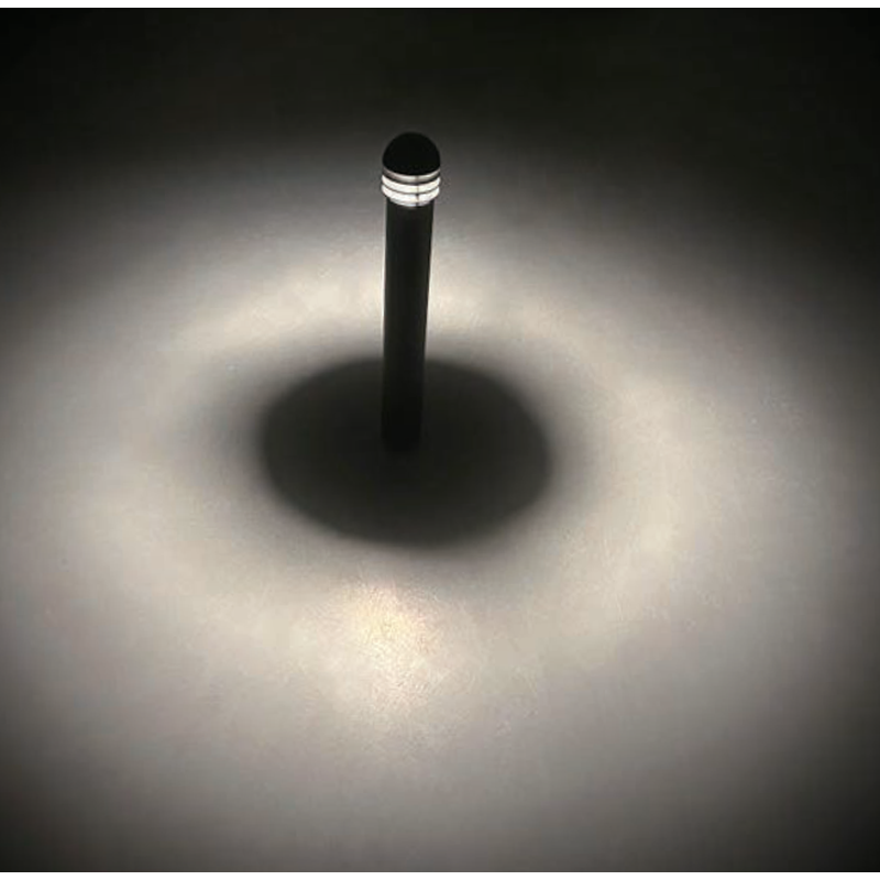 DLW-LED-059-15W