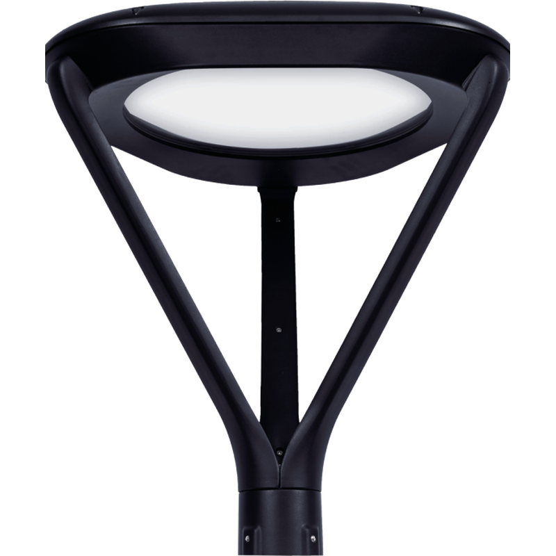 DLG-LED-074-30W