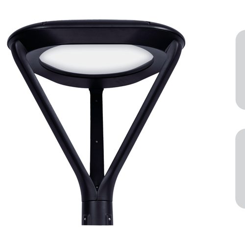 DLG-LED-074-60W