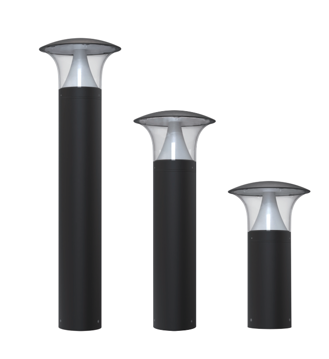 DLW-LED-060B-10W
