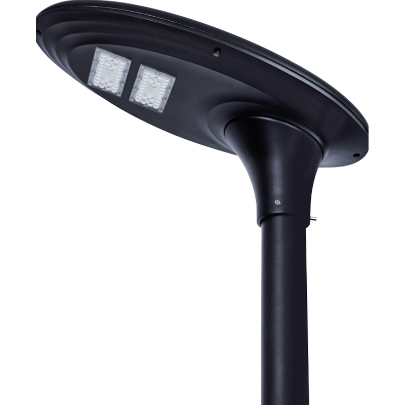 DLG-LED-075-40W