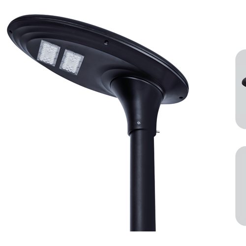 DLG-LED-075-40W