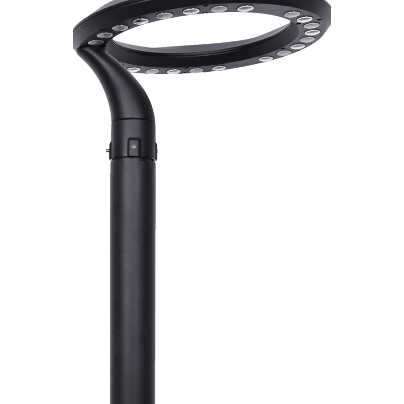 DLG-LED-076-50W