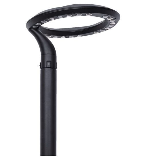DLG-LED-076-40W