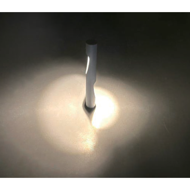 DLW-LED-061A-10W