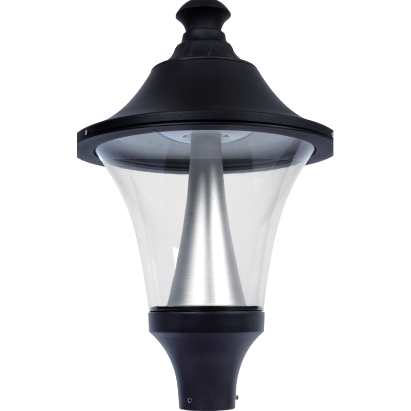 DLG-LED-077-50W