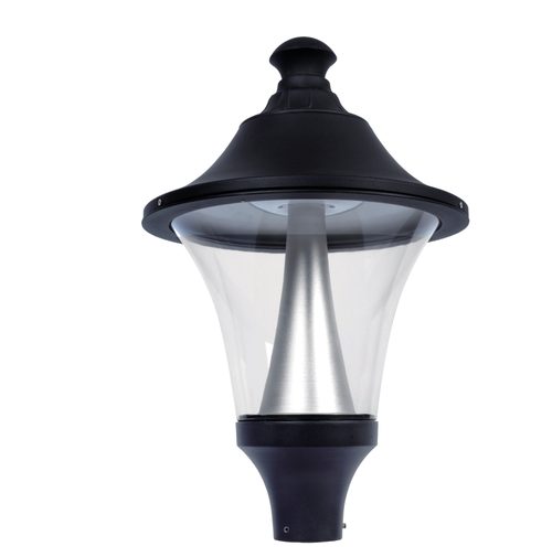 DLG-LED-077-50W