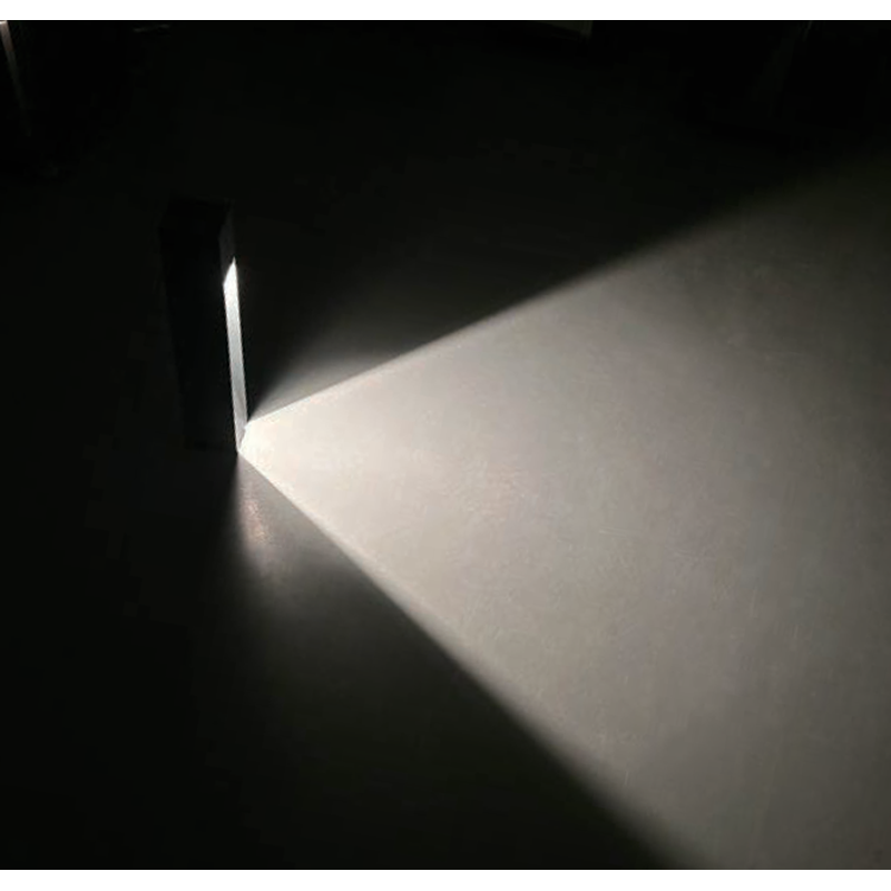 DLW-LED-062-15W