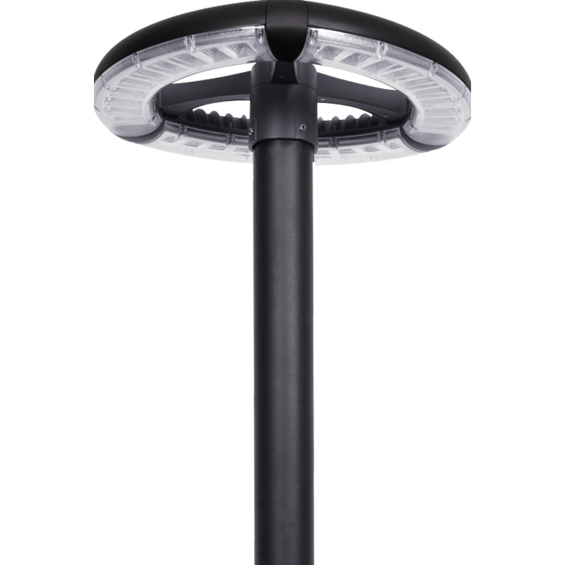 DLG-LED-078-75W