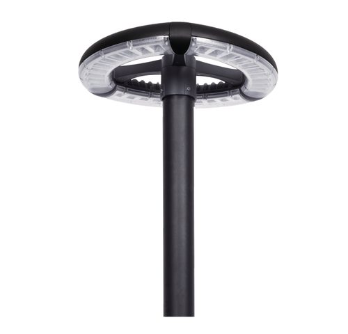 DLG-LED-078-50W