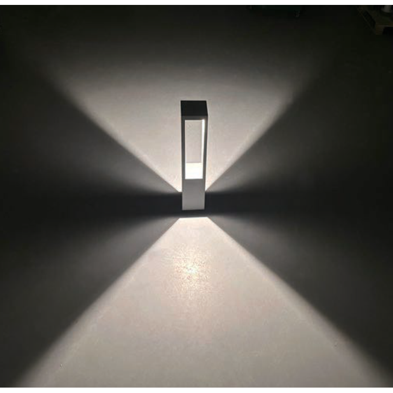 DLW-LED-063-20W