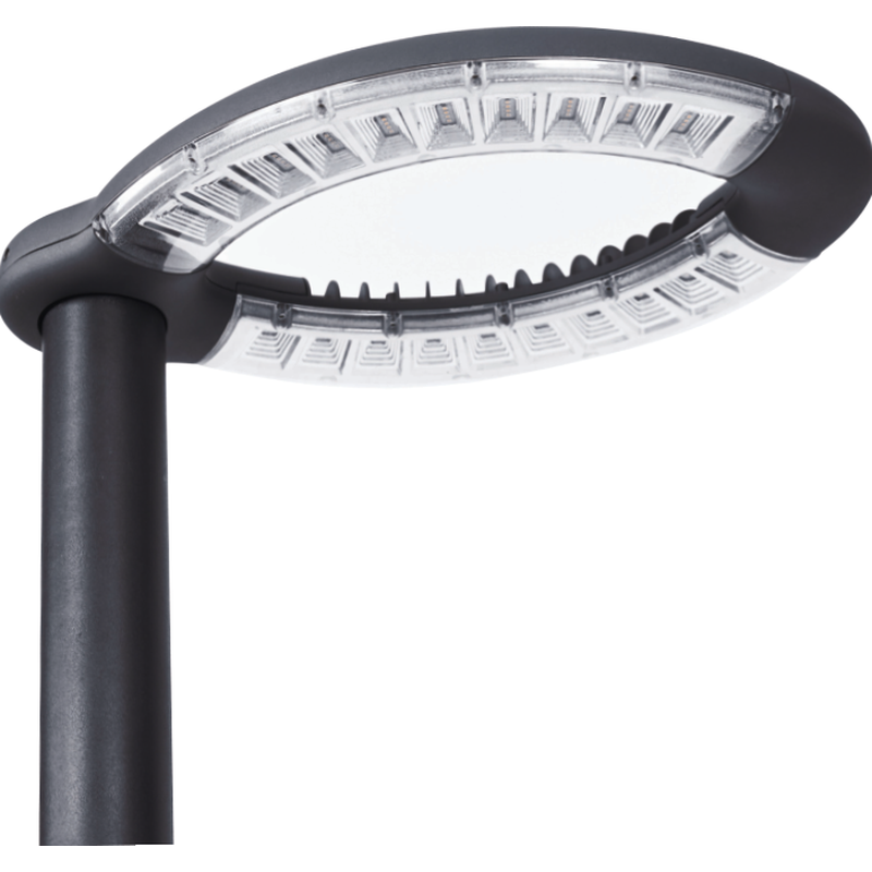 DLG-LED-079-60W