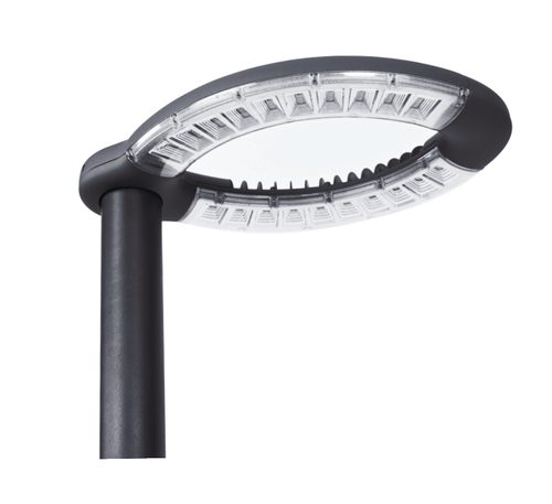 DLG-LED-079-60W