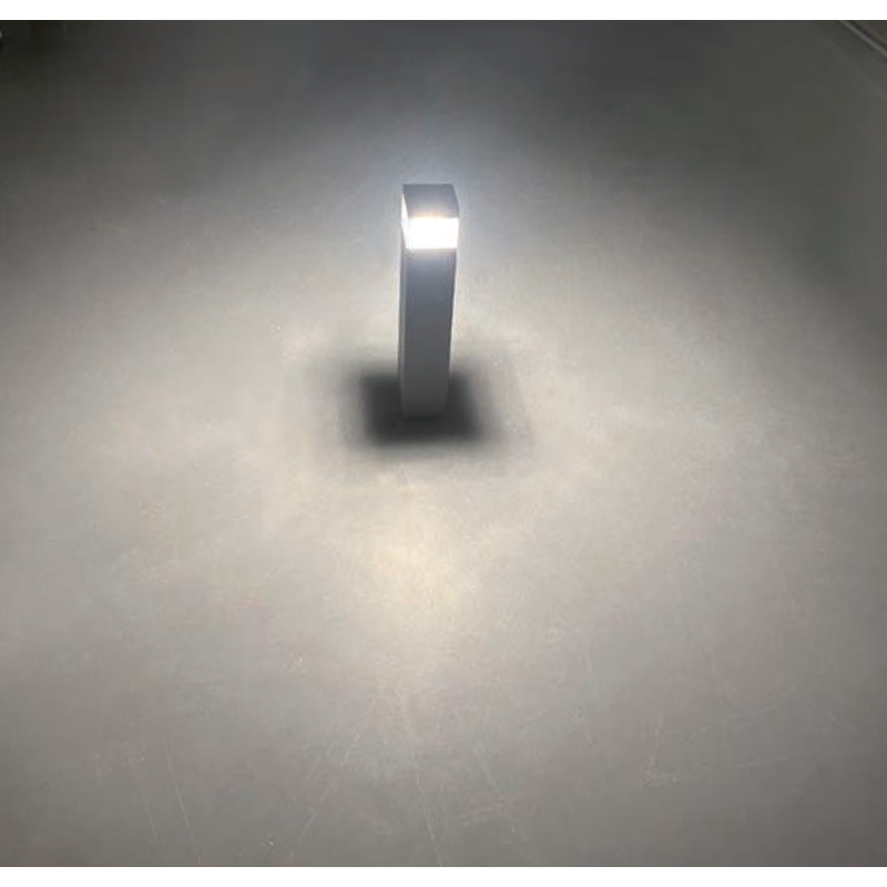 DLW-LED-064-20W