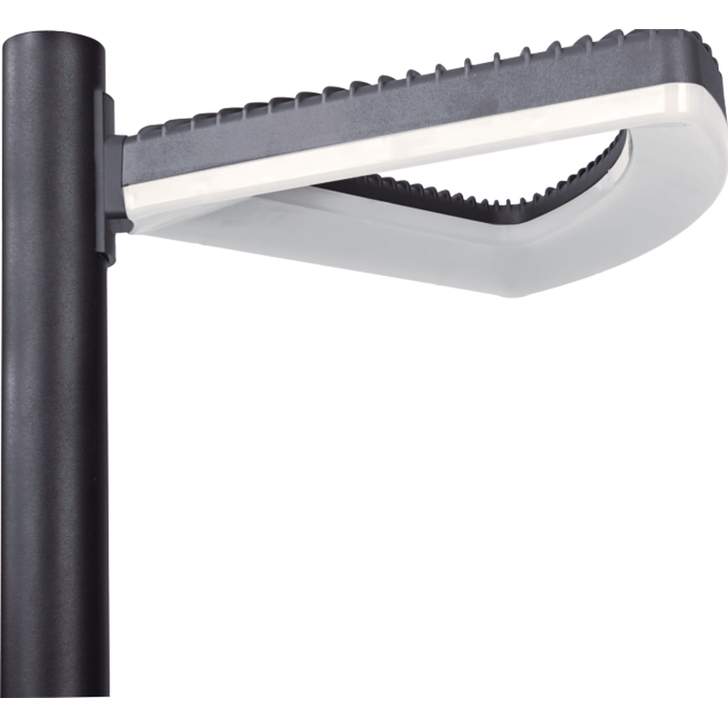 DLG-LED-080-40W