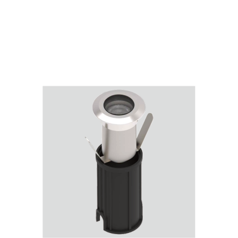 IL-DMD-L0103