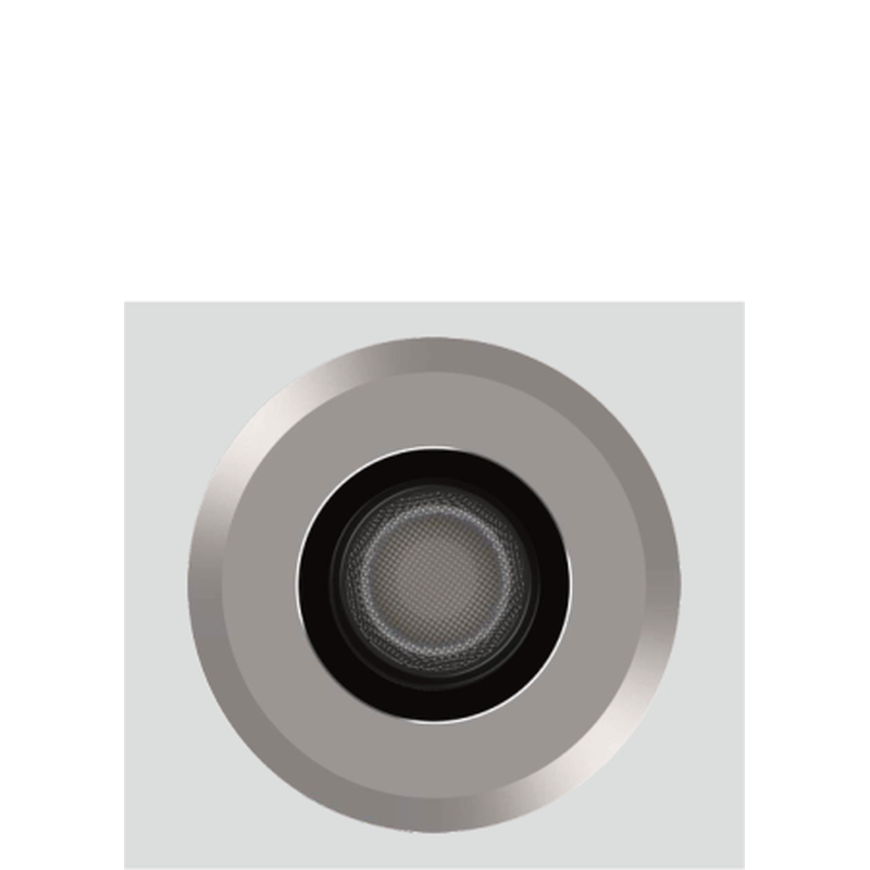 IL-DMD-K0105