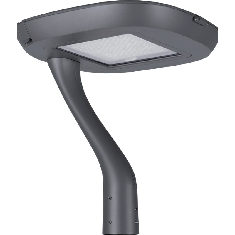 DLG-LED-081A-100W