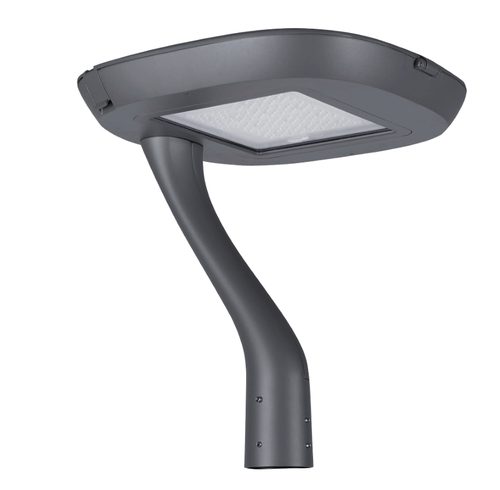 DLG-LED-081A-100W