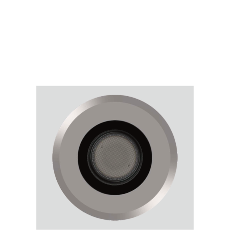 IL-DMD-K0110