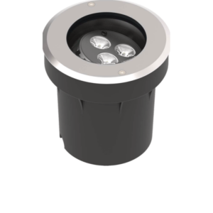 IL-DMD-A0301