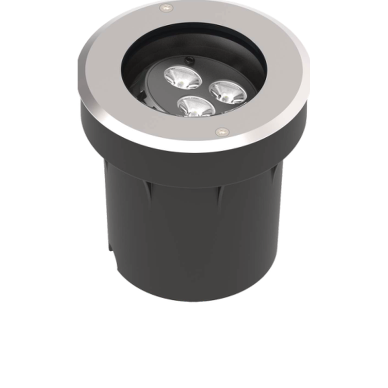 IL-DMD-A0301