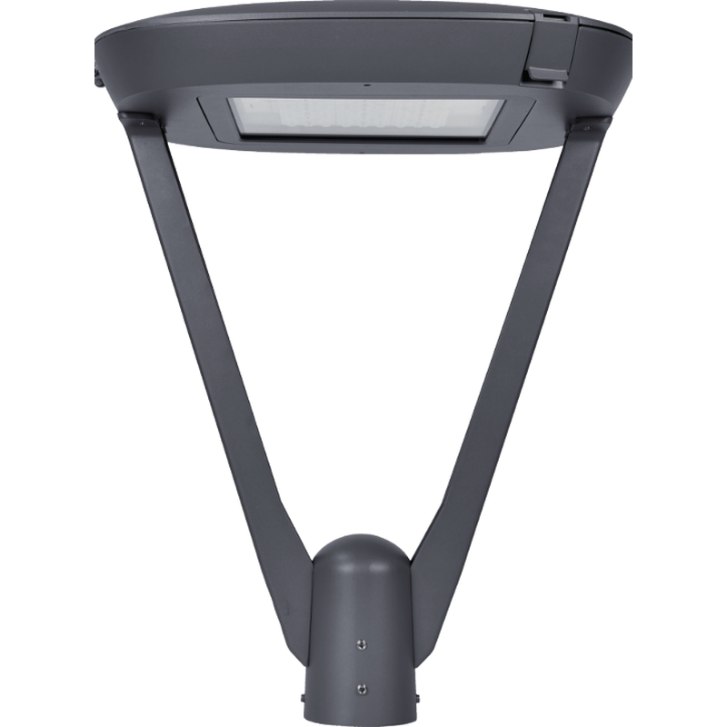 DLG-LED-081B-100W
